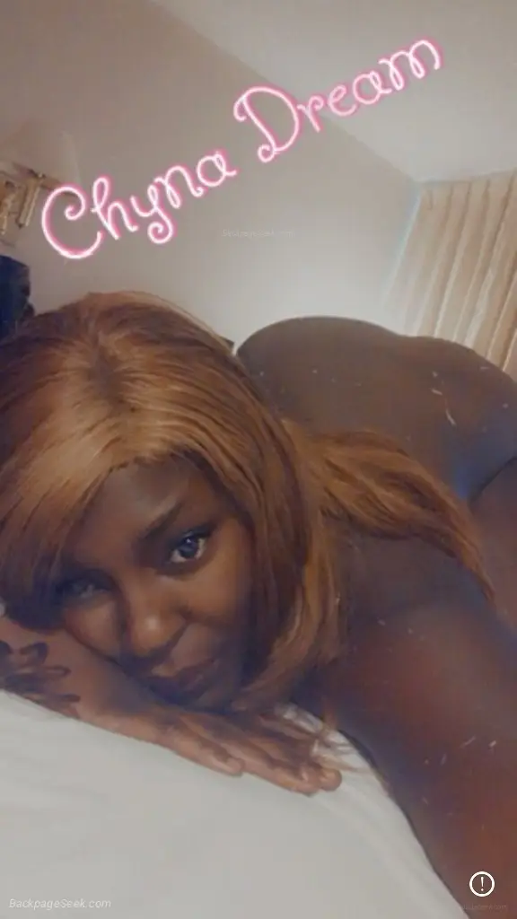 .Available NOW for incalls , Overnight Selling Content FaceTime