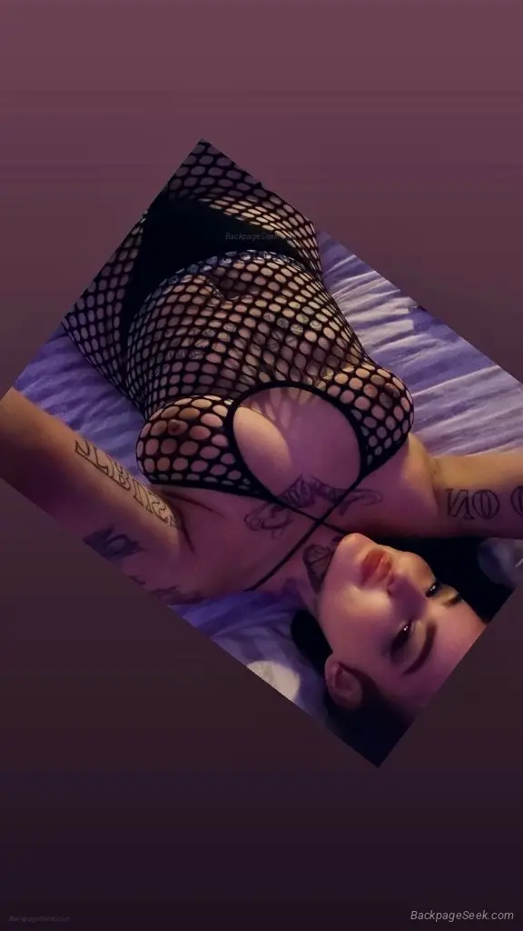 Click me Daddy Slippery Sweet Treat