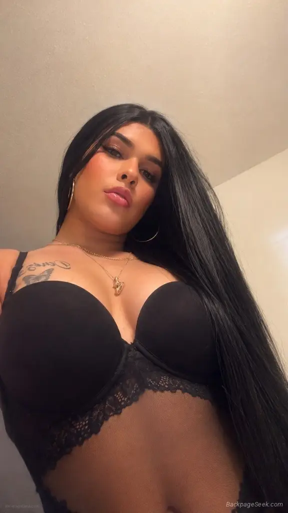 Tu Chica Sexy