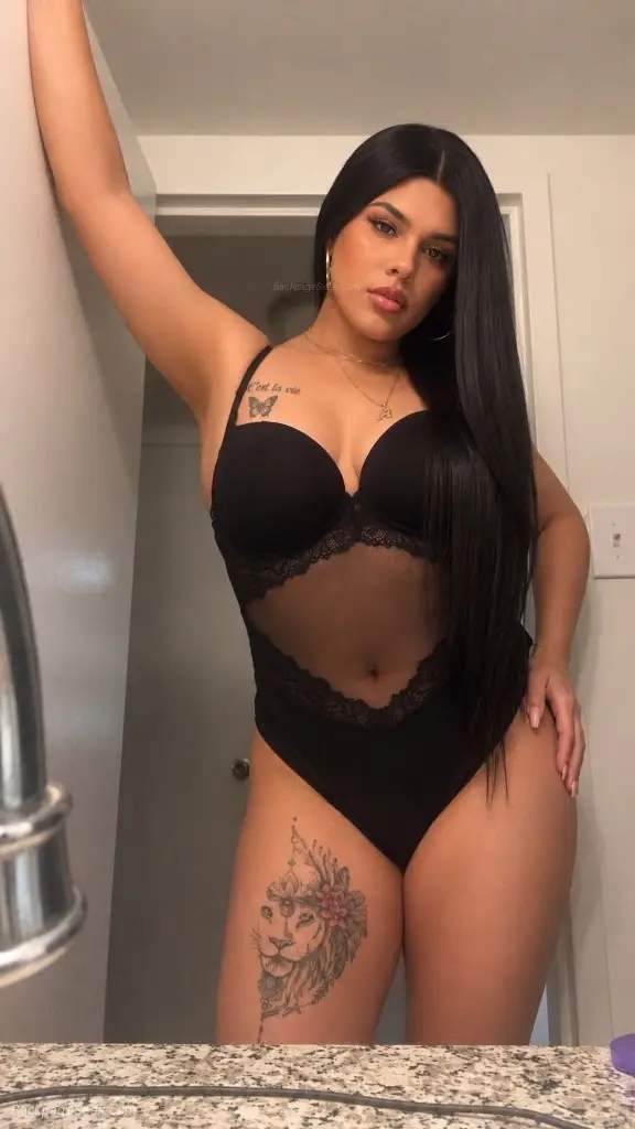 Tu Chica Sexy in Albuquerque – Women Seeking Men photo 6