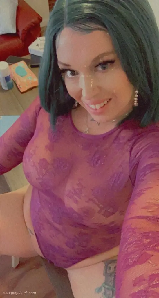 Stunning Playmate MonDay in or Outcall Fun in Albuquerque – Women Seeking Men photo 2