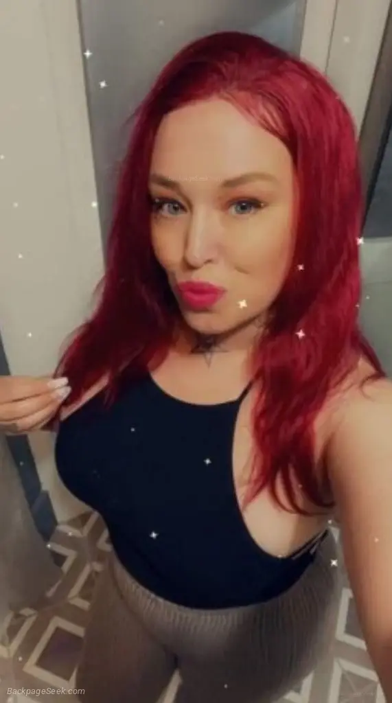 Stunning Playmate MonDay in or Outcall Fun in Albuquerque – Women Seeking Men photo 5