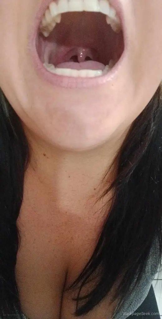 Ready For Hookup Incall Outcall Car fun Doggy style Anal Sex... in Albuquerque – Women Seeking Men photo 4
