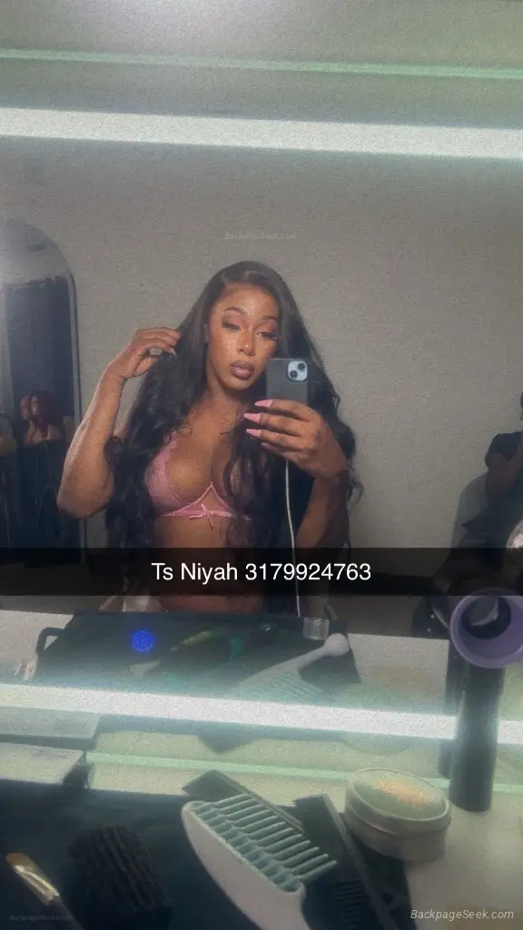 XXL SHE-COCK HEAVY CUMMER in Albuquerque – Women Seeking Men photo 2