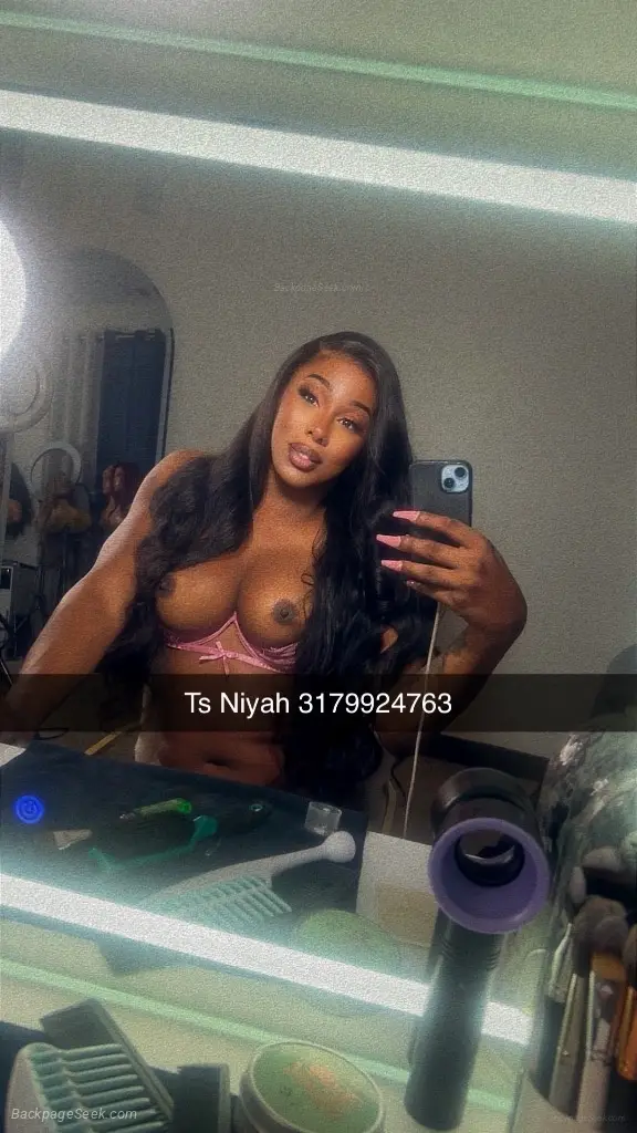 XXL SHE-COCK HEAVY CUMMER in Albuquerque – Women Seeking Men photo 3