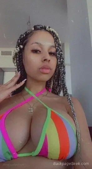Available Now for Incall Outcall Cardate Hotel Fun Availability 24/7