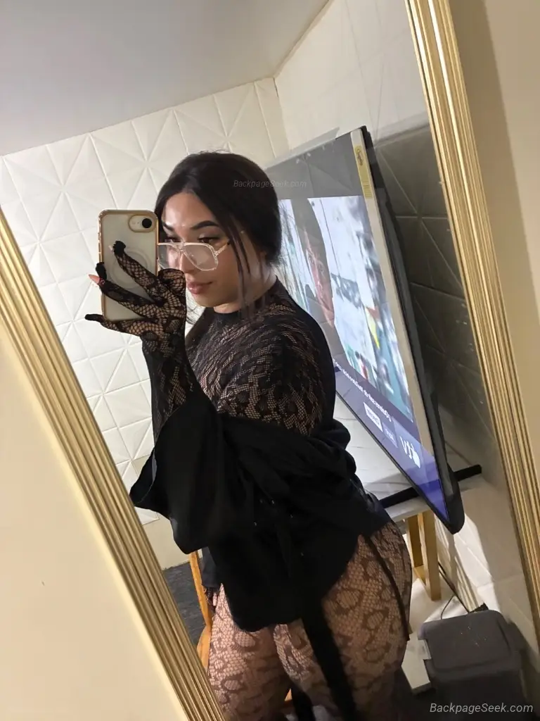 britany in Albuquerque – Women Seeking Men photo 6