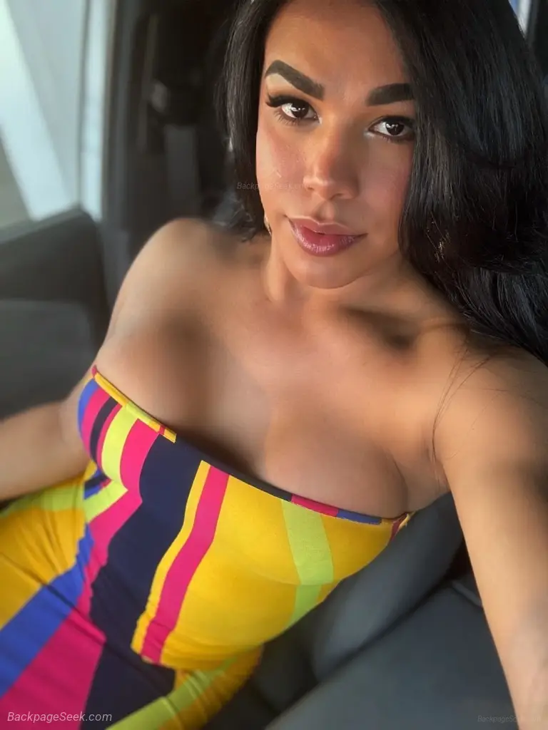 SHARLOT ORTIZ VENEZUELA 8 INCHES in Albuquerque – Women Seeking Men photo 3