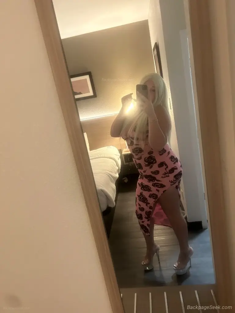 TIME IS ONE THING WE CANT GET BACK SO WHY WASTE YOUR TIME WH... in Albuquerque – Women Seeking Men photo 3