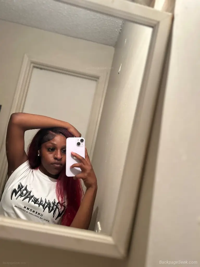 Incallsoutcalls available just shoot me a price and we can w... in Albuquerque – Women Seeking Men photo 6