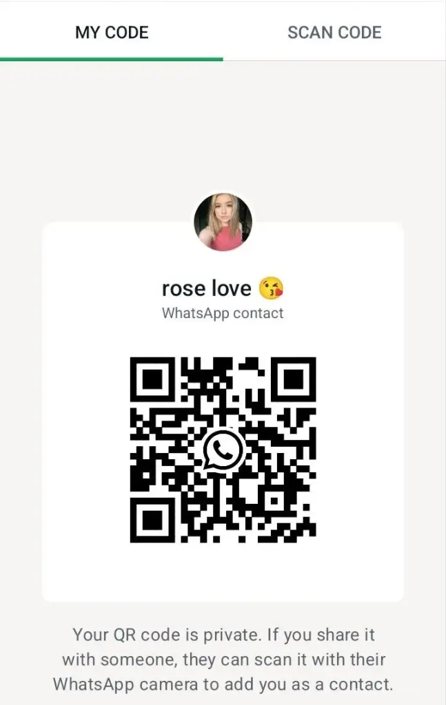 I'm Available Now for Incall Outcall Car Fun Hotvideo Sell V... in Albuquerque – Women Seeking Men photo 6