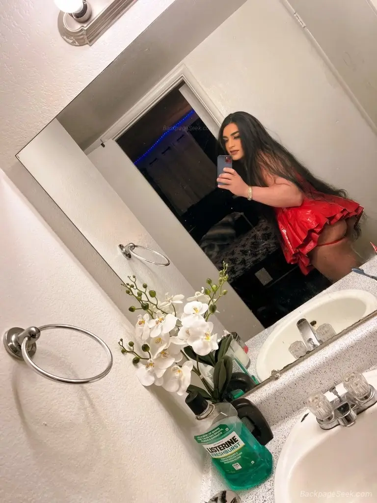 Hanny