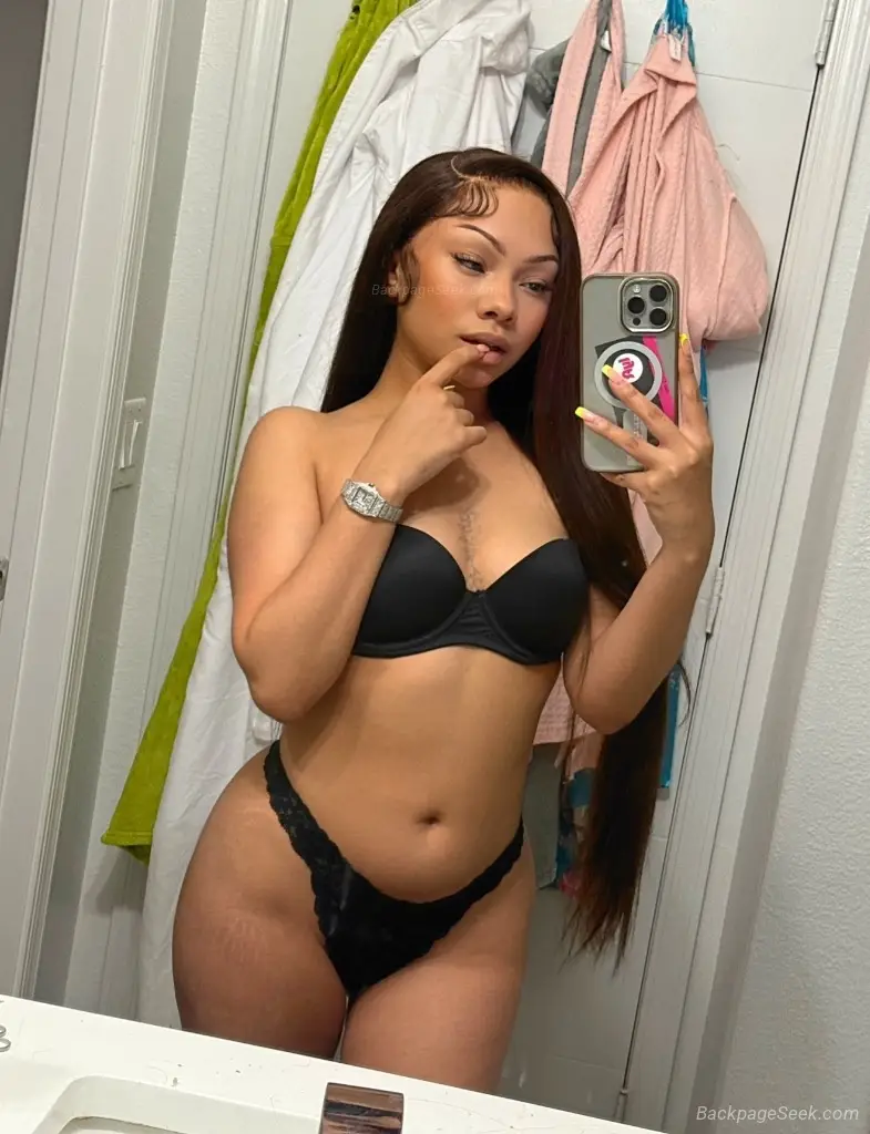 sexy petite blasian in Albuquerque – Women Seeking Men photo 2