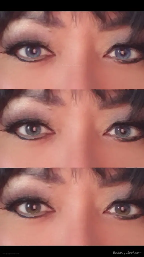 S IO HELP ME GET HOME!! ALL 30 MIN SS ON S ON Y$50- CUM GET YOUR Massage