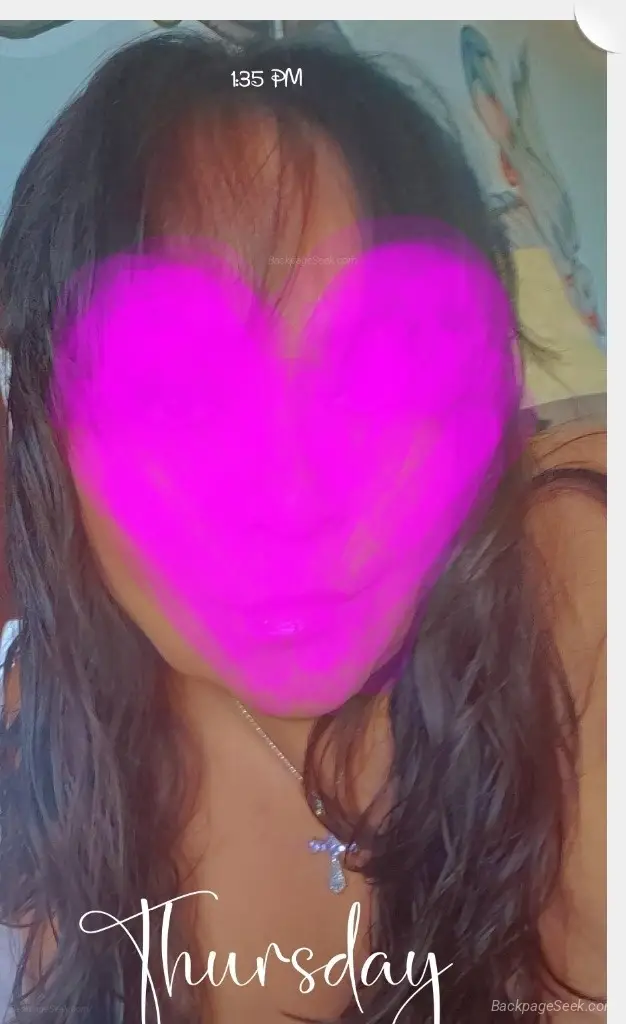 S IO HELP ME GET HOME ALL 30 MIN SS ON S ON Y50- CUM GET YOU... in Albuquerque – Women Seeking Men photo 4