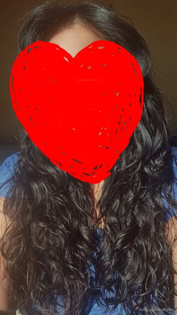 S IO HELP ME GET HOME ALL 30 MIN SS ON S ON Y50- CUM GET YOU... in Albuquerque – Women Seeking Men photo 5