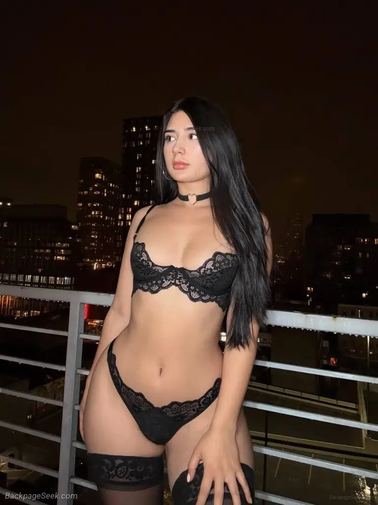 I'm new in Town Write to me we'll have a nice meeting Full S... in Albuquerque – Women Seeking Men photo 3