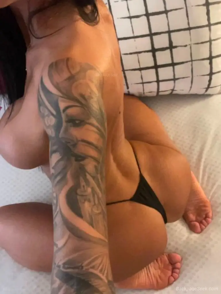 Premium and VIP escort available 247 in Albuquerque – Women Seeking Men photo 4