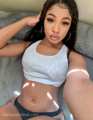 SLIM THICK HORNY YOUNG GIRL Avaliable For Incall Outcall or... in Albuquerque – Women Seeking Men photo 2