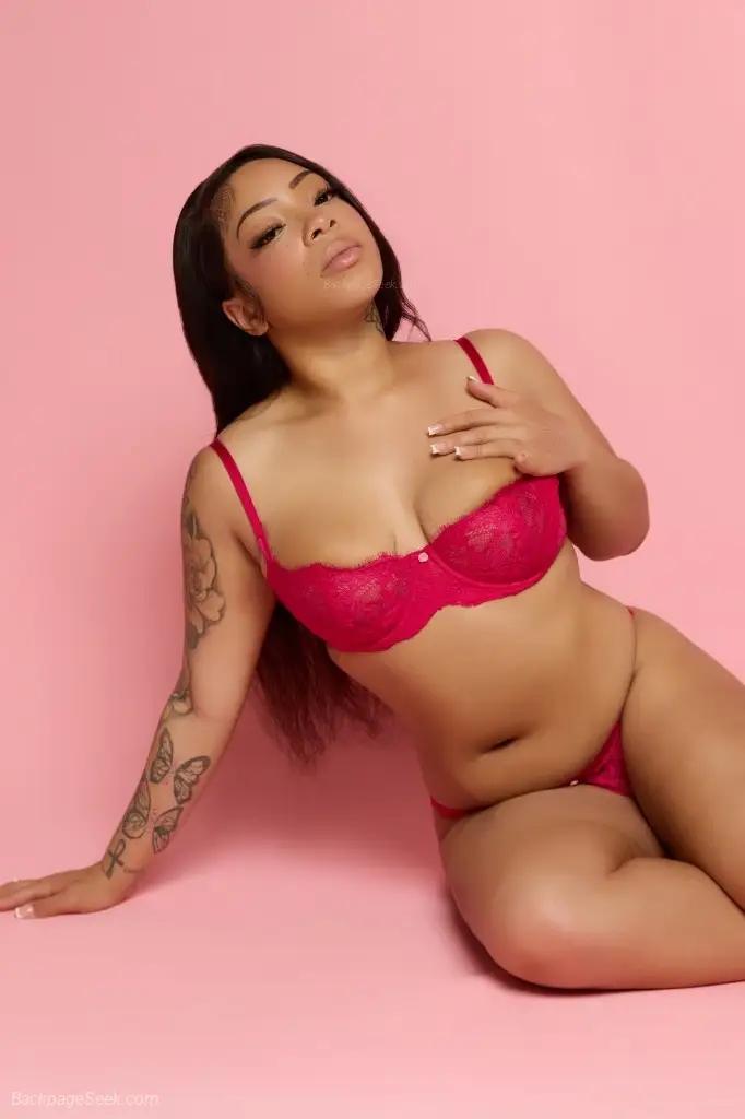 wett mamii serious inquiries only in Albuquerque – Women Seeking Men photo 6