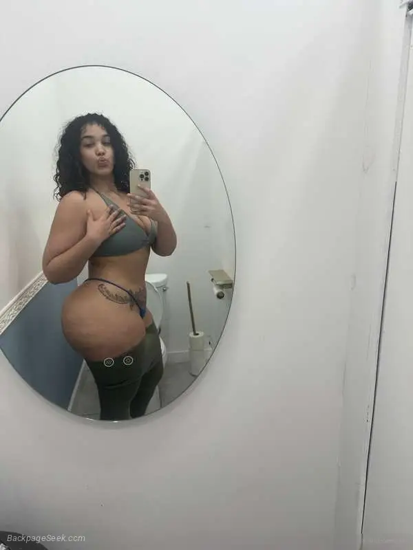 PLEASE READ BEFORE YOU CLICK NEW PICS NO RUSH SQUiRTER JUiCY in Albuquerque – Women Seeking Men photo 3