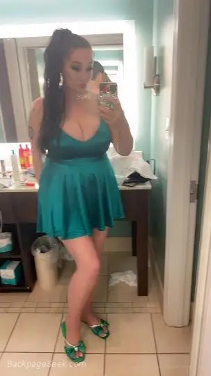 Sexy Horny Party Girl Ready for all full service l Ready For Hookup