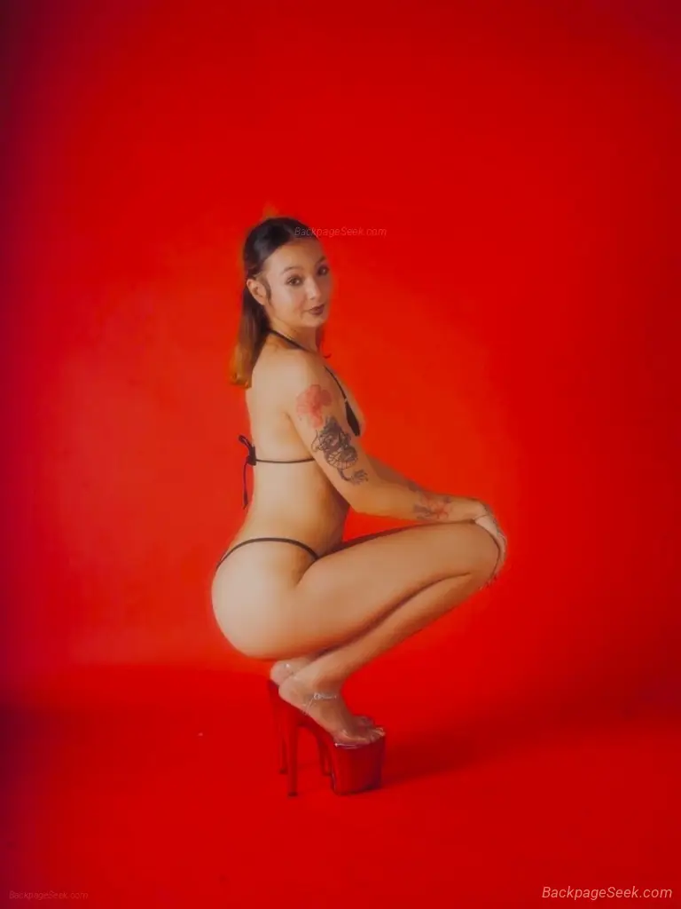 50$ FACETIME SHOW SPECIAL TATTED TALL TIGHT PETITE GODDESS INCALL
