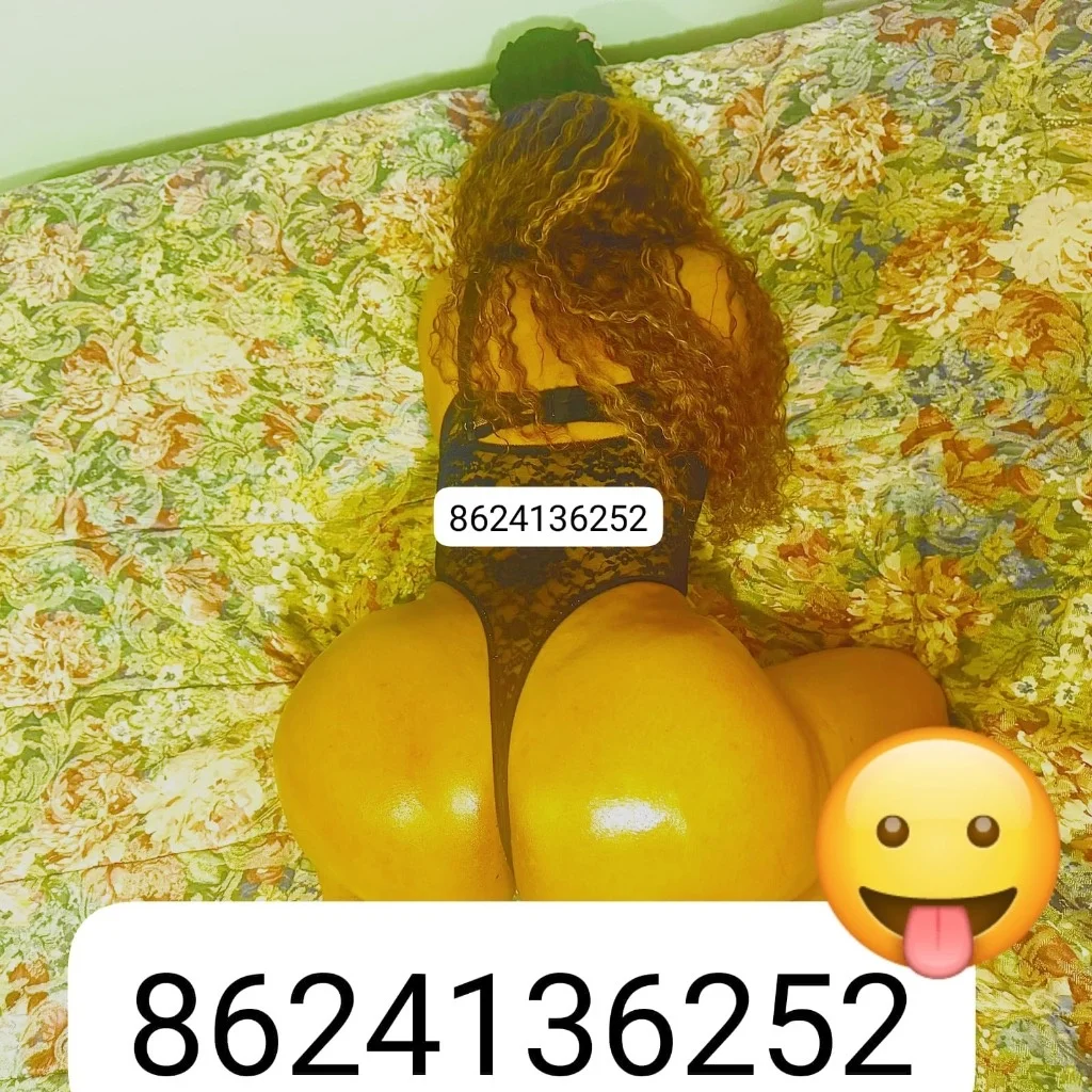 zara exotic in Allentown – Women Seeking Men photo 2