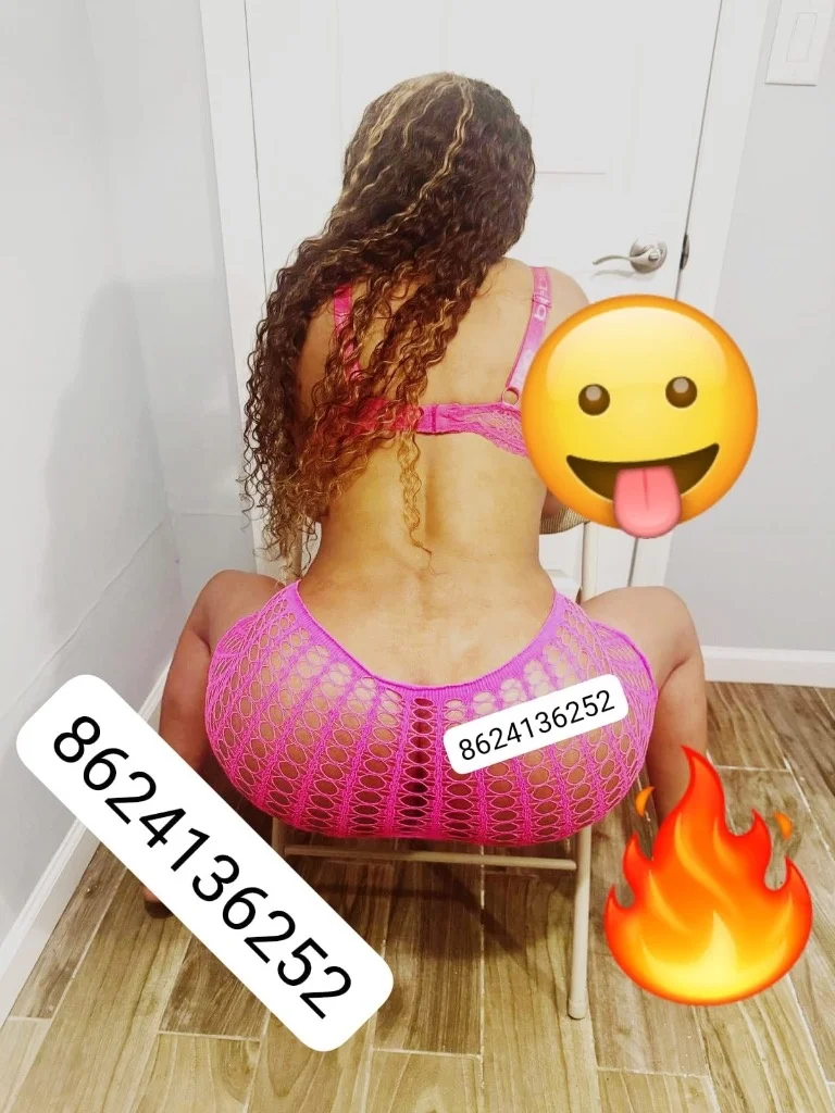 zara exotic in Allentown – Women Seeking Men photo 5