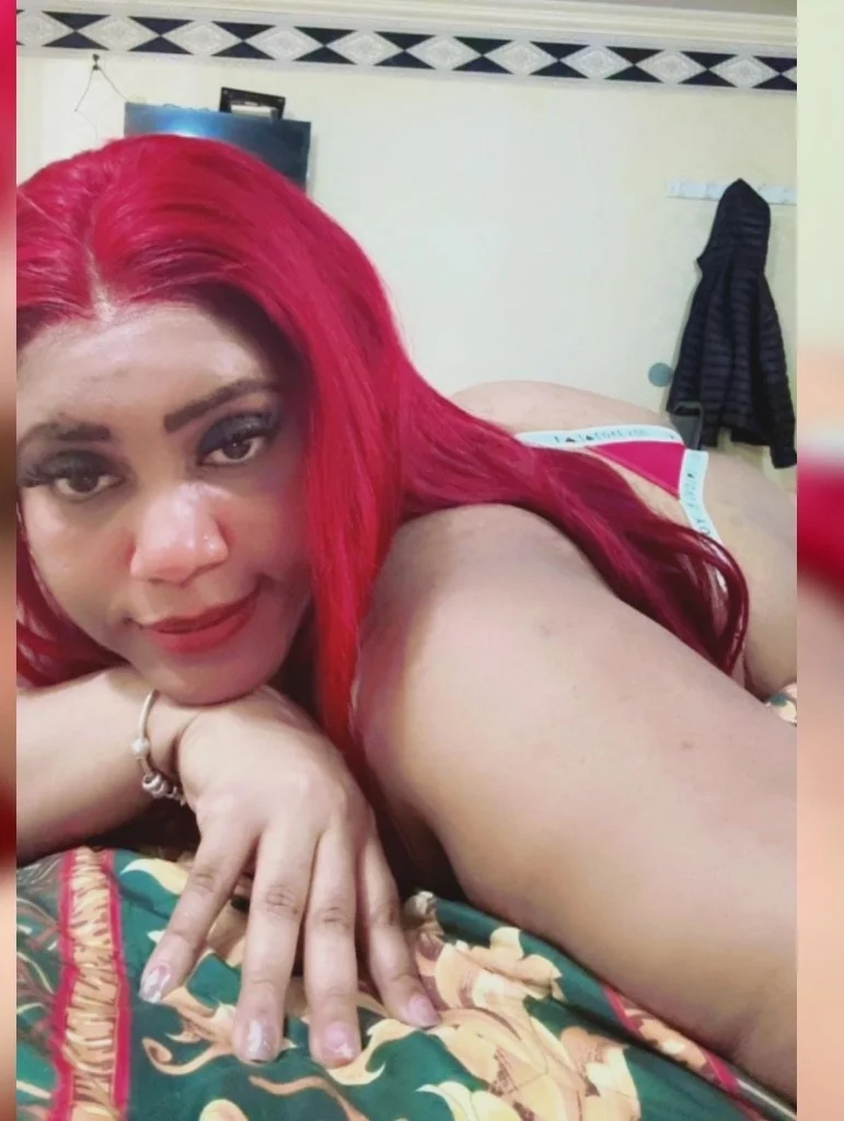 soy una mujer muy caliente y con deseo de que me apagues est... in Allentown – Women Seeking Men photo 2