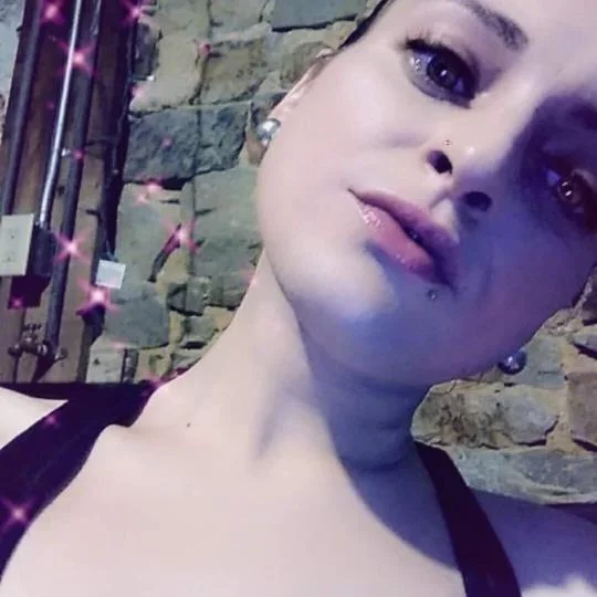 sexy trans here in Allentown – Women Seeking Men photo 3