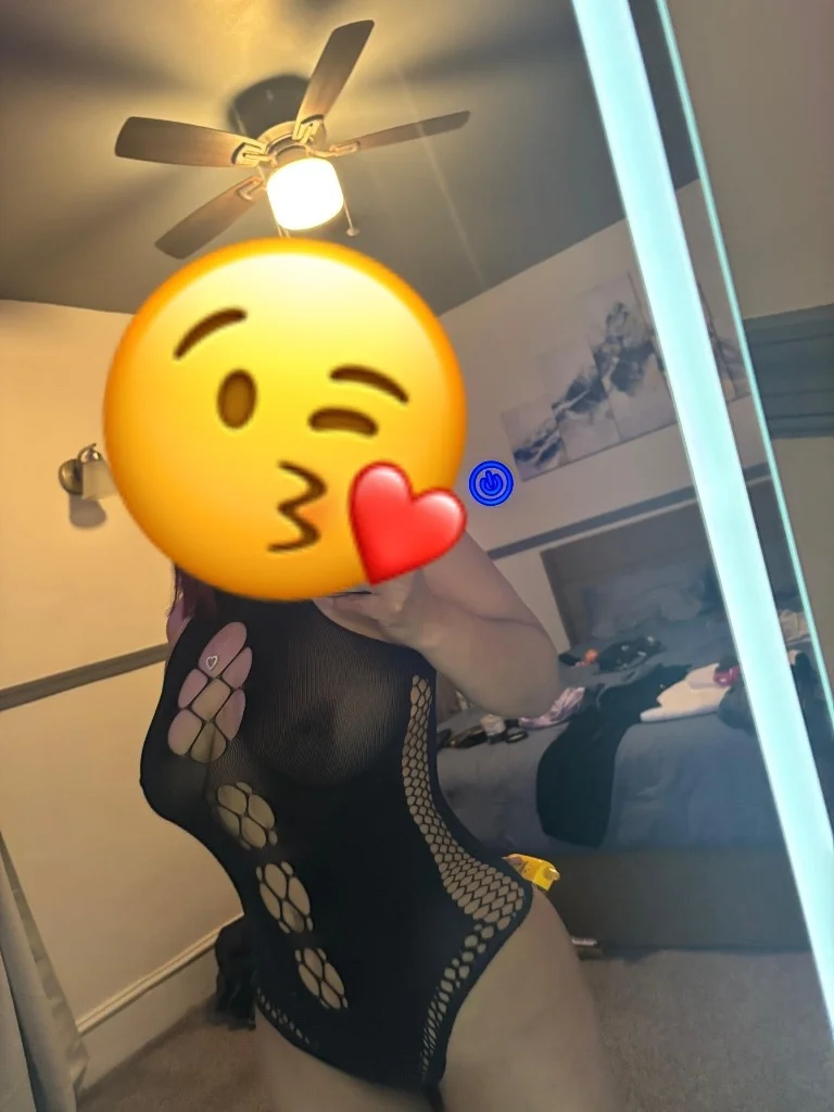 Hi lovee outcalls in Allentown – Women Seeking Men photo 6