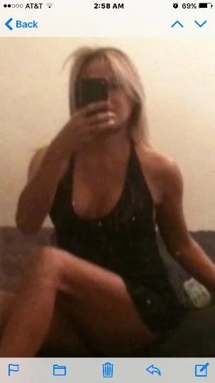 jenny talia asian ts NO TEXTS PLEASE CALLS ONLY in Allentown – Women Seeking Men photo 4