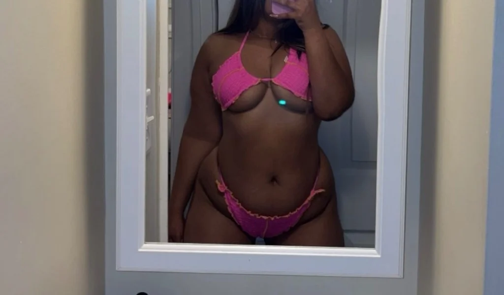 OUTCALL in Allentown – Women Seeking Men photo 6