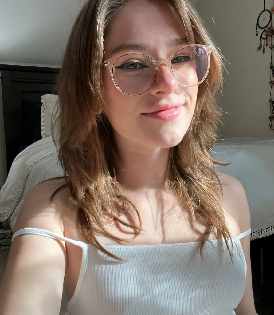 I'm available now I'm Alluring, sweet. Full service 24/7.