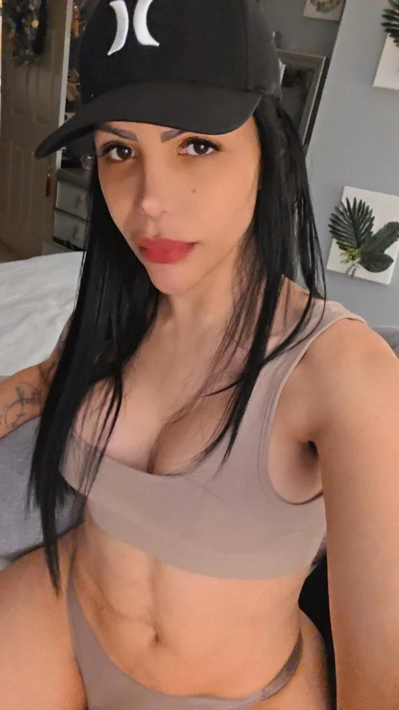 Ts Chanel in Allentown – Women Seeking Men photo 6