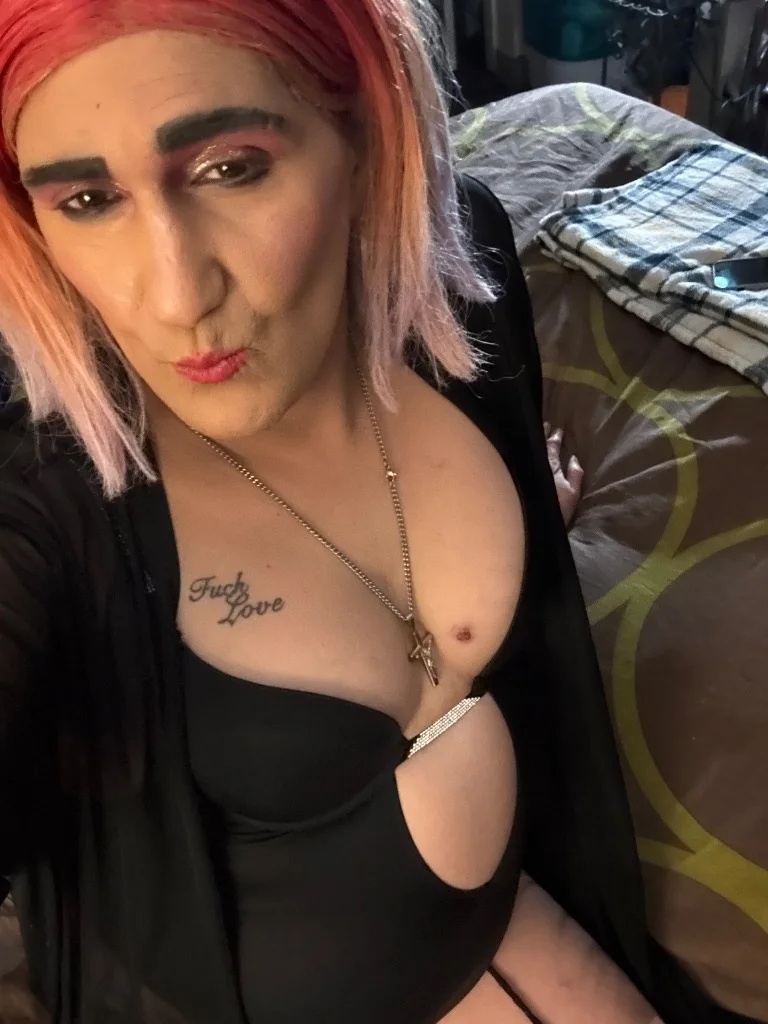 Lets warm eachother with hot Madness in Allentown – Women Seeking Men photo 6