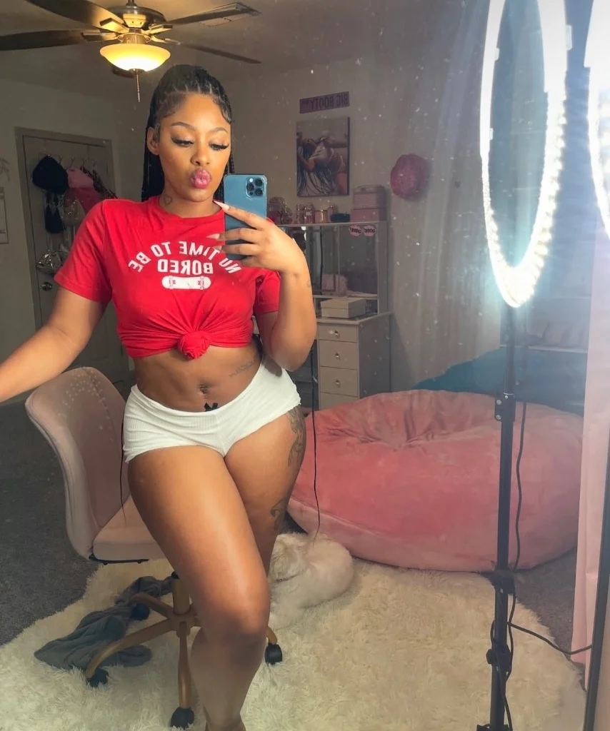 Bend Me Over and Stick Dick in my Holes in Allentown – Women Seeking Men photo 4