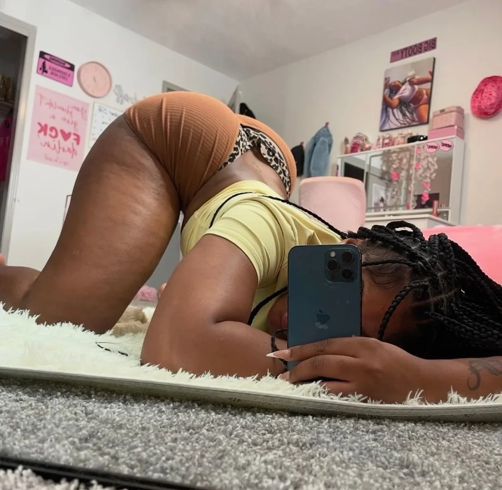 Bend Me Over and Stick Dick in my Holes in Allentown – Women Seeking Men photo 5