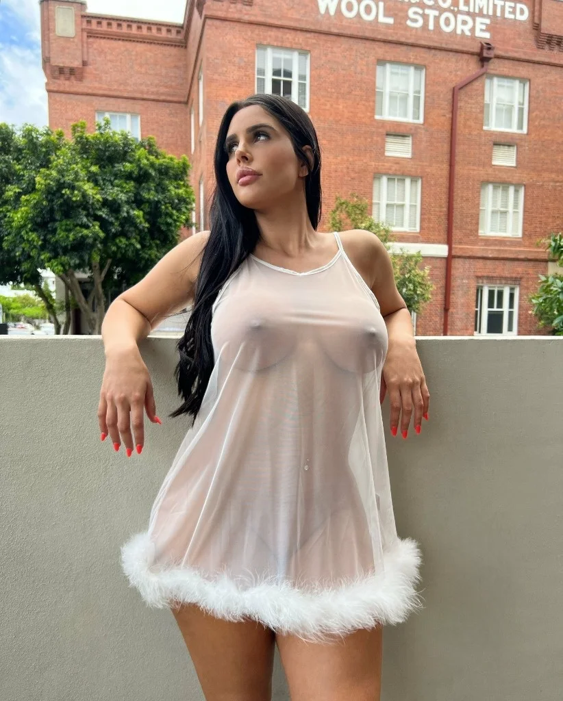 Available now Tight Clean Pussy Soft Ass Special in Allentown – Women Seeking Men photo 4