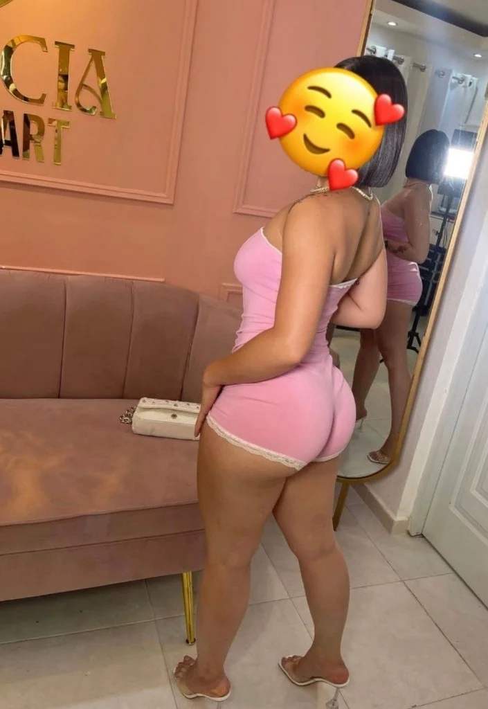 I ACCEPT PAYMENT ON ARRIVAL NEWLY VERIFIED SEXY HOT WHITE GI... in Allentown – Women Seeking Men photo 2