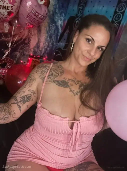THE ULTIMATE GFE | BBBJ | FETISH-FRIENDLY