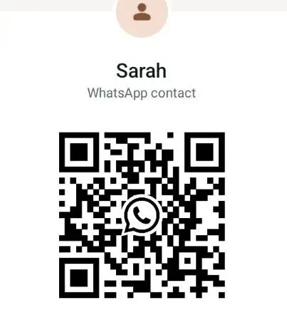 THE ULTIMATE GFE BBBJ FETISH-FRIENDLY in Allentown – Women Seeking Men photo 6