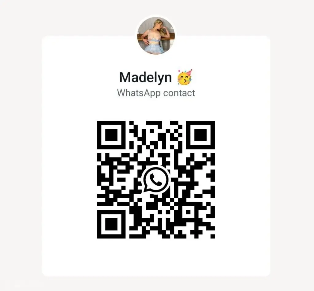 Hot Sexy Queen Soft Boobs Juicy pussy Perfect Ass Available... in Allentown – Women Seeking Men photo 5