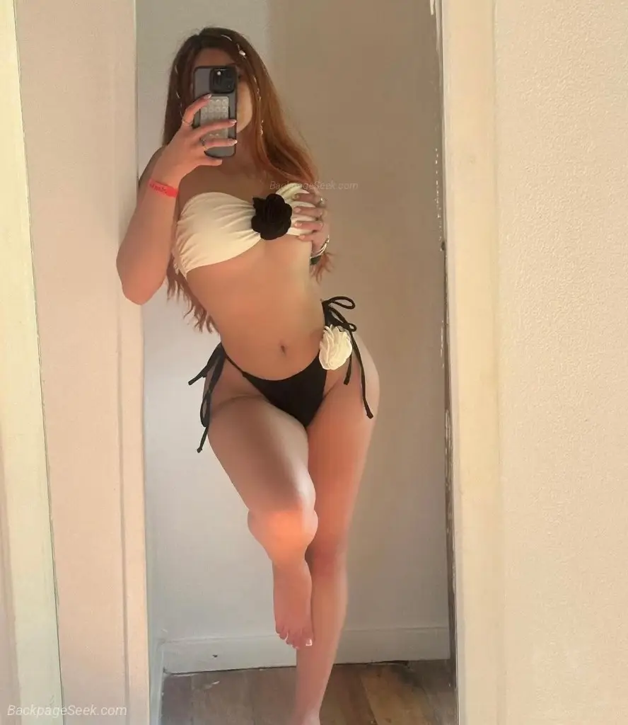 HELLO DADDY I'M AVAILABLE NOW