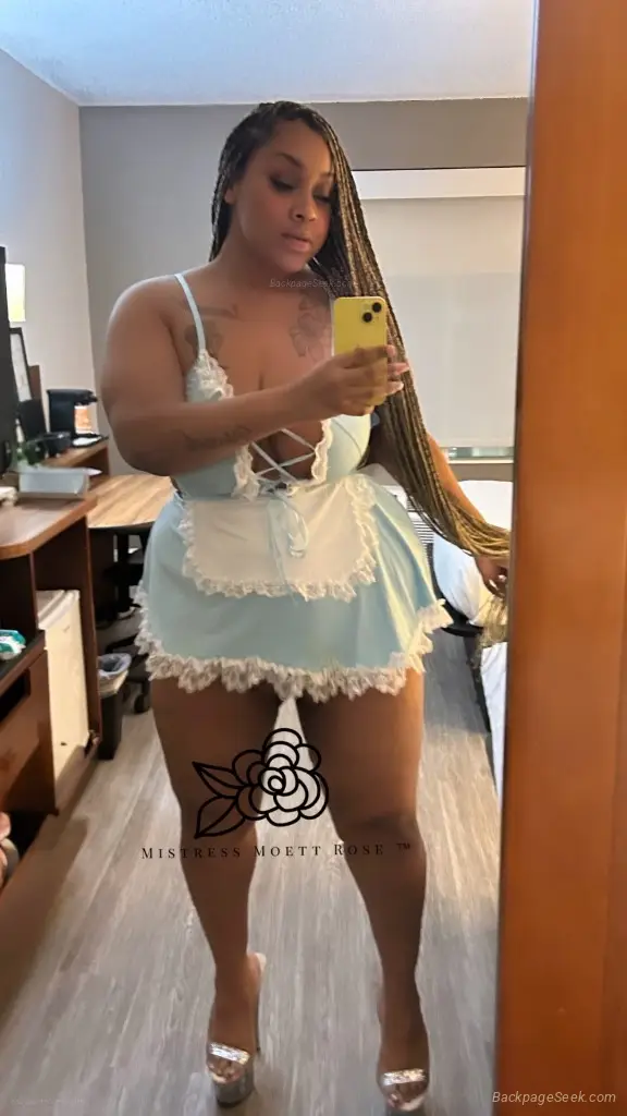 BACK IN TOWN AND IM SOAKING WET MOUTH AND ALL I Top Notch in Allentown – Women Seeking Men photo 2