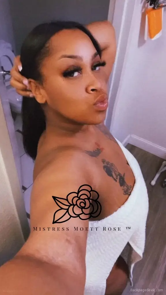 BACK IN TOWN AND IM SOAKING WET MOUTH AND ALL I Top Notch in Allentown – Women Seeking Men photo 3