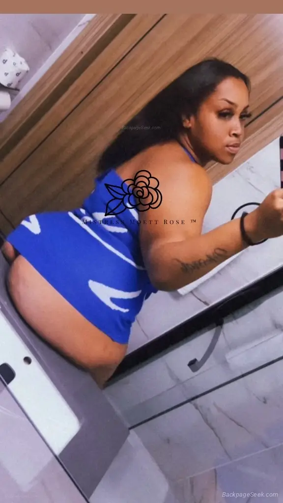 BACK IN TOWN AND IM SOAKING WET MOUTH AND ALL I Top Notch in Allentown – Women Seeking Men photo 4