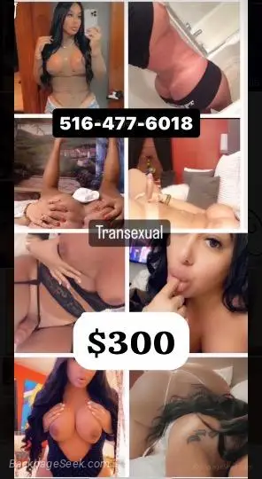 WILKES BARRE PA - Mohegan Casino- Curvy Sexy Latina - 100 Re... in Allentown – Women Seeking Men photo 2