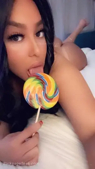 WILKES BARRE PA - Mohegan Casino- Curvy Sexy Latina - 100 Re... in Allentown – Women Seeking Men photo 3